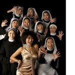 요즘 살빠진 김미려~ <b>폭탄</b>파마했네?