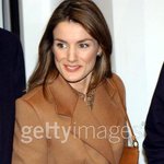 letizia 스페인 <b>왕세자</b>비 모음
