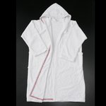 배용준 경매품 한자리에~