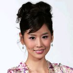 2005년 미스유니버스에 <b>참가</b>한 김소영