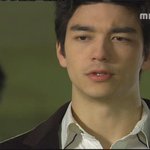 달콤스 종영..<b>마지막</b> <b>캡처</b>