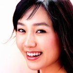 <b>박주미</b>