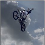 jump, <b>speed</b> &amp; thrill (3)
