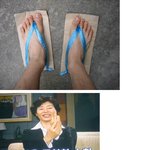 <b>하드</b> 텁니다~