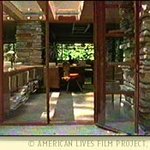 프랭크 라이드 로이트