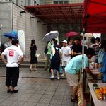 김영<b>편입</b>고려대 고사장홍보.jpg3