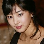 이죽사 <b>제작</b>발표회 김사랑 <b>의상</b> 야하네