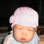 <b>짱구</b> 여친