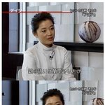 전지현 파격적인 머리<b>스탈</b>
