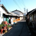 <b>논산</b> 강경읍