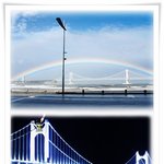 <b>부산</b> <b>광안리</b>