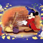1024_[do_you_know_<b>disney</b>]_02_0601