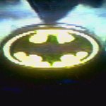 기존의 <b>배트</b>마크