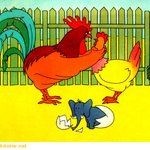 <b>설명</b>을 해보란 말이다ㅡ_ㅡ;;