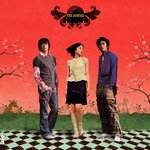 '늑대의 유혹' <b>바탕</b>화면