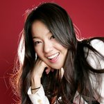 궁의 최상궁 <b>전수연</b>