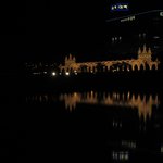 대구신천 <b>루미</b>나리에 축제 i