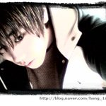 박호림친구<b>강철</b>