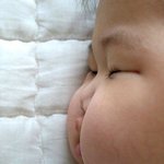 짱구 <b>실존</b> 사진
