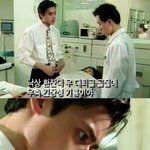 장기<b>입원</b>하고 싶게만드는 드라마속 의사들