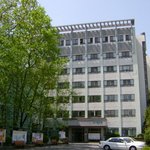 한양대학교 <b>법과</b>대학