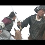 해신 옥의티