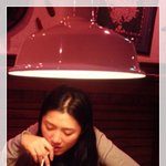 아이스커피