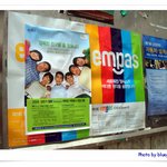 얌체같은 <b>sk</b>