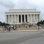 인터넷 해외여행 - 미국 워싱턴에서 <b>la</b>까지 (3)