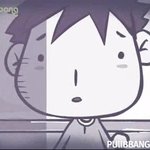 기억<b>상실</b>-풀빵뮤직비디오