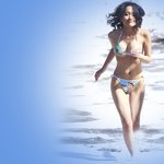 카데나 레온, leon kadena/reon kadena