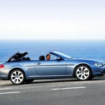 배경화면-자동차(<b>bmw</b>)11