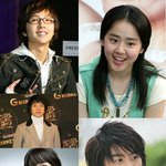 내년에 20살 맞는 스타들...누구누구?
