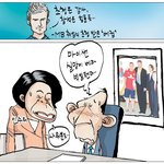 베컴 <b>초청</b> -이명박실망편
