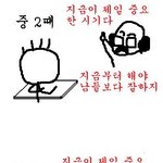 지금이 <b>제일</b> <b>중요</b>한 시기다