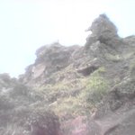 성산 일출봉