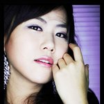 <b>보라빛</b> 윤미소님