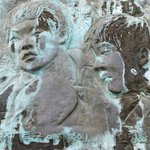 강원도 <b>춘천시</b>~안 좋은 면이 자꾸 부각되네..