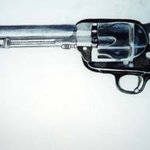 권총<b>점사</b>모음