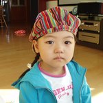슬픈 <b>지우</b>