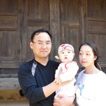 ★남자는 사랑을 먹고 삽니다~★