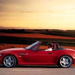 4. bmw m_<b>road</b> star