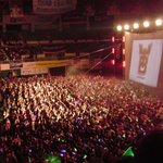 <b>윤도현밴드</b> 콘서트