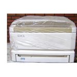 제록스 복사기 <b>px</b>-ii ,  x-타이거 기종