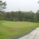 서평택 <b>cc</b>에서 -2