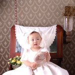 <b>수빈</b>공주~ㅎㅎㅎ