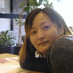 당신을 사랑하는데 이유가 없습니다.