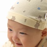 <b>수현</b>이예요...