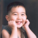 <b>미소</b> <b>천사</b> 울 아덜의 열가지 <b>미소</b>.