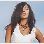 유진 ＂엄마도 날 몰라봤죠＂ 화장법 바꿔 <b>성형오해</b>